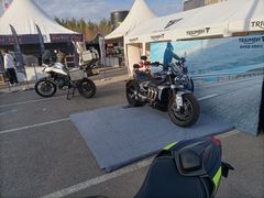 -沈阳国际会展中心管理有限公司