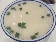 -南园酒家(前进路店)