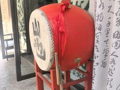 -山也·私厨(岳麓店)