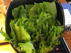 -牛鲜胜·潮汕牛肉自助火锅(番禺市桥店)