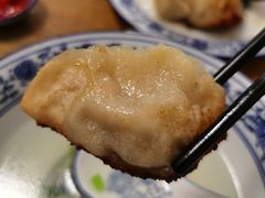 -鼎顺小吃(吴山名楼店)