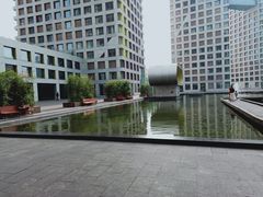 -和美电影艺术中心(万国城店)