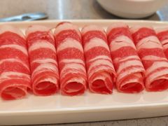 -海底捞火锅(铂澜大象城店)