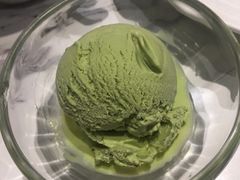 -必胜客(车陂店)