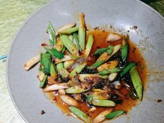 -巴蜀风·地道川菜(总店)