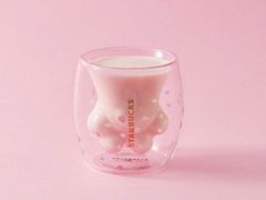 -星巴克(常州新北公园店)