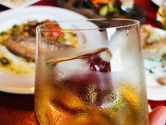 -羽深肉铺 Steak & Wine