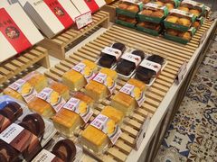 -金凤成祥(五棵松二店)