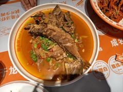 -拙大师·龙虾四季排档·夜宵至凌晨4点(唯亭店)
