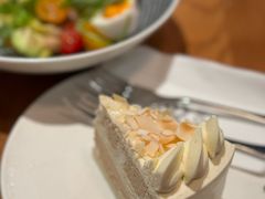 -gaga(深圳福田星河COCO Park店)