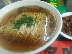 -逸桂禾面馆