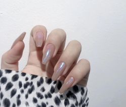 -Y2日式美甲美睫美肤沙龙
