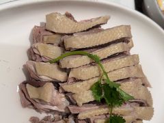 -昌隆•家家鹅乡•海南菜老字号(琼海店)