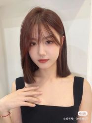 -汤尼英盖TONI&GUY-essensuals