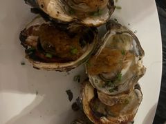 -长沙北辰洲际酒店-兰调全日餐厅