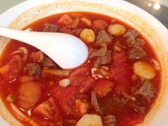 -文杏酒楼(一品天下店)