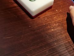 -成都你六姐·牛肉冒菜(城市集市合生汇店)