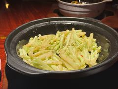 -解香楼(八盘岭路店)