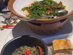 -潇湘府PLUS(大族广场店)