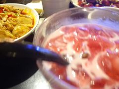 冰粉-川里谈·川味小馆(北京路店)