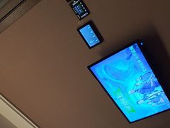 -水墨澜渟足道·SPA·传统(四望亭东关街店)