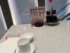 -鼎泰丰(南门店)