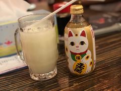 -平成屋·午肴夜酒(四川北路店)