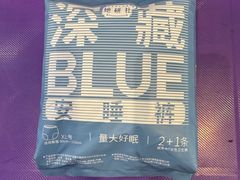 -SFC上影影城(港汇永华IMAX激光店)