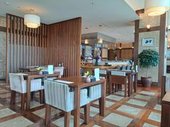 -Tsuru鹤日本料理(静安香格里拉店)