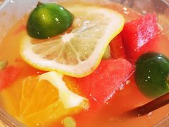 -gaga(深圳福田星河COCO Park店)