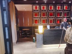 -张福记(陇海中路店)