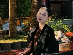 -真庆观