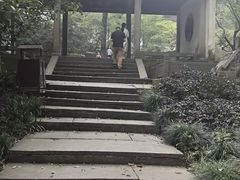 -宋宴(虎跑店)