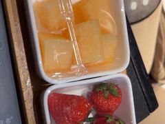 -金色印象·4K影院式足体养生(双龙湖店)