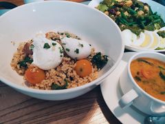 -Moka Bros 摩卡站(西单大悦城店)