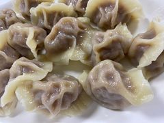 -北海金昌开元名都大酒店·四季轩中餐厅