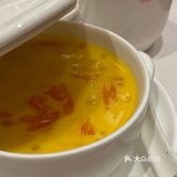 销魂脆皮肉～