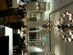 android_upload_pic-哈布斯扒房(华发商都店)