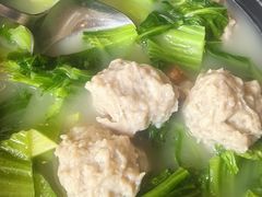 -云海酒店·云海轩餐厅