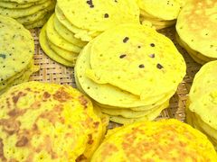 -小米粑粑(玉锦苑店)