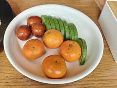 -扬州狮子楼·非遗淮扬菜(东关街店)