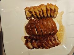 -冰火楼(梦泽园店)