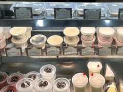 -三元梅园(劲松店)