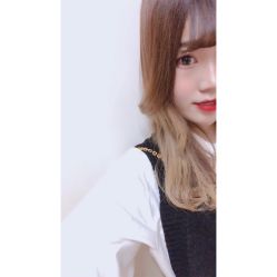 -和良形象