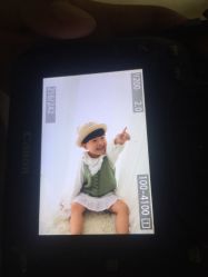 -星宝贝儿童摄影