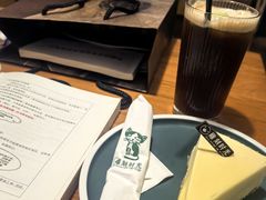 -雕刻时光咖啡馆(交大店)