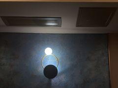 -陆琴脚艺·足浴·SPA(夫子庙店)