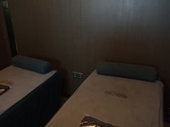-索拉古贝(义乌北苑店)