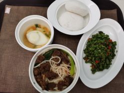 -弗蕾亚·和月月子调理院(东湖店)