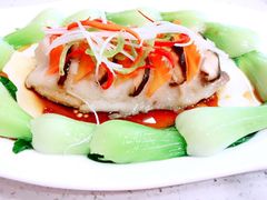 -爱月宝月嫂·育儿嫂(哈尔滨总店)